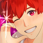 Cisini Stories: Girl Life RPG MOD APK (Unlimited money)