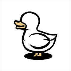 Clusterduck MOD APK (Remove ads)