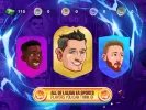 LALIGA Head Football 23 SOCCER MOD APK (Unlimited money, Unlimited) v7.1.35 screenshot 18