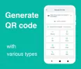 QR Code & Barcode Scanner MOD APK (Unlocked, Premium) v3.5.7 screenshot 6