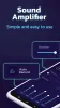 Hearing Clear: Sound Amplifier MOD APK (Unlocked, Premium) v2.7.7 screenshot 15