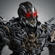 Evolution: Battle for Utopia MOD APK (Remove ads, Mod speed)