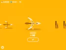 Big Hunter MOD APK (Remove ads, Unlimited money) v3.0.1 screenshot 12