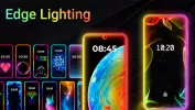 Edge Lighting - Borderlight MOD APK v3.3.16 screenshot 1