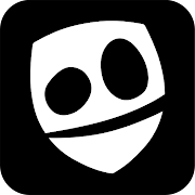 Cards, Universe & Everything MOD APK (Remove ads)