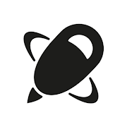 Spatial Touch™ MOD APK (Remove ads, Unlocked, Pro)