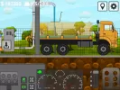 Mini Trucker MOD APK (Free purchase, Free shopping) v1.10.6 screenshot 20