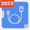 Ampere Meter MOD APK (Unlocked, Premium)