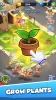 Merge Plants – Monster Defense MOD APK (Unlimited money) v1.13.29 screenshot 9