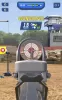 Guns Master MOD APK (Unlimited money) v2.1.10 screenshot 24
