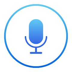 iRecord: Transcribe Voice Note MOD APK (Unlocked, Pro)