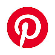 Pinterest MOD APK (Remove ads, Free purchase, No Ads)