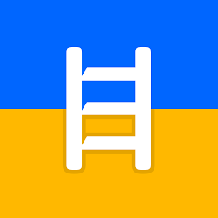 Headway: 15-Min Book Summaries MOD APK (Unlocked, Premium)