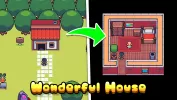 Mini Mini Farm MOD APK (Remove ads, Mod speed) v6.9 screenshot 6