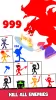 Stick Fight: Endless Battle MOD APK (Remove ads) v1.7.9 screenshot 13