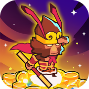 Survivor Kingdoms MOD APK (Mod Menu, God Mode, High Damage)