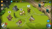 Knights and Glory MOD APK (Remove ads) v2.3 screenshot 6