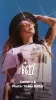 B612 AI Photo&Video Editor MOD APK (Subscribed) v13.3.22 screenshot 1