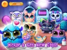 Smolsies - My Cute Pet House MOD APK (Unlimited money) v8.0.179 screenshot 10