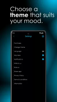 Truth or Dare MOD APK (Unlocked) v28.3.7 screenshot 18