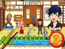 My City : After School MOD APK (Remove ads) v4.0.2 screenshot 14