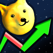 2 THE MOON MOD APK (Remove ads, Free purchase, No Ads)