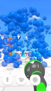 Aqua Boy MOD APK (Remove ads, Mod Menu) v0.3.0 screenshot 4