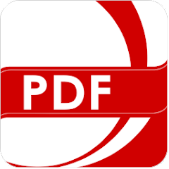 PDF Reader Pro - Reader&Editor MOD APK (Unlocked, Pro)