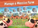 Big Farm: Mobile Harvest MOD APK (Remove ads) v10.62.33718 screenshot 9