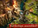 Age of Kings: Skyward Battle MOD APK (Remove ads) v3.37.0 screenshot 19