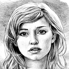 Pencil Sketch MOD APK (Unlocked, Premium)