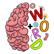 Brain Test: Tricky Words MOD APK (Remove ads, Unlimited money)