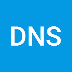 DNS Changer MOD APK (Unlocked, Pro)
