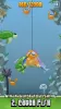 Ninja Fishing MOD APK (Unlimited money) v2.7.7 screenshot 6