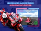 MotoGP Racing '23 MOD APK v1.9.9.1 screenshot 9
