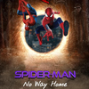 Spider-Man No Way Home MOD APK (Remove ads, Mod speed)