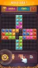 Block Puzzle: Diamond Star MOD APK (Remove ads, Mod speed) v3.2.11 screenshot 5