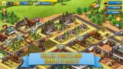 Tropic Paradise Sim: Town Buil MOD APK (Unlocked) v1.8.2 screenshot 12