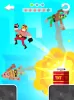 Punch Bob MOD APK (Remove ads, Unlocked) v1.0.89 screenshot 11