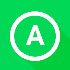 Whatauto - Auto Reply MOD APK (Remove ads, Unlocked, Premium)