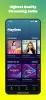 Amazon Music: Songs & Podcasts MOD APK (Unlocked, Premium) v24.13.0 screenshot 4