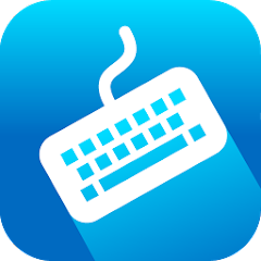 Smart Keyboard Pro MOD APK (Paid for free, Free purchase)