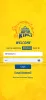Chennai Super Kings MOD APK (Remove ads) v1.2.2 screenshot 4