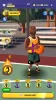 Basketball Legends Tycoon MOD APK (Unlimited money, Unlimited) v0.1.150 screenshot 17