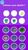 Plant N Attack MOD APK (Remove ads) v0.2.7 screenshot 3