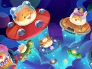 Claw Stars MOD APK (Remove ads, Mod speed) v2.13.9 screenshot 13
