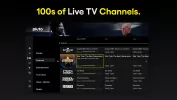 Pluto TV MOD APK (Remove ads) v5.28.0 screenshot 30