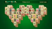 Mahjong MOD APK (Remove ads) v1.23.32 screenshot 3