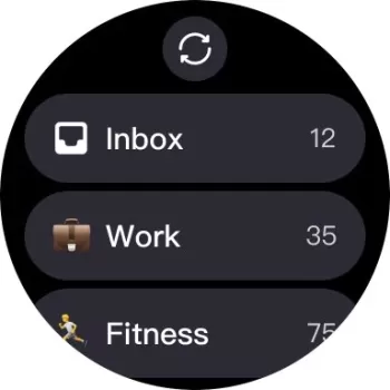 TickTick:To Do List & Calendar MOD APK (Unlocked, Premium, Pro) v7.3.2.0 screenshot 16