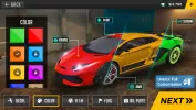 Car Racing - Car Race 3D Game MOD APK (Remove ads, Mod speed) v1.26 screenshot 11